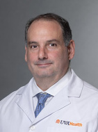 Simon H Telian, MD