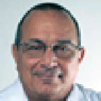 Provider Profile 2