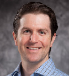 Dr. Timothy T Mineo, DPM