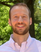 Dr. Timothy Platts-Mills, MD
