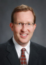 John C Densmore, MD