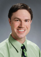 Brett J Bordini, MD