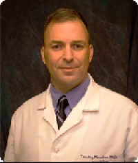 Provider Profile 0