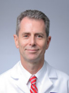 Joseph Lowy, MD