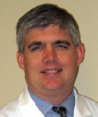 Dr. Timothy E Morey, MD