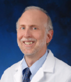 Dr. Timothy R Morgan, MD