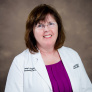 Lorie Hughes, MD