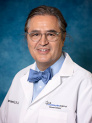 Richard Spady, MD
