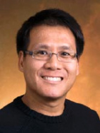 Steven T Nguyen, Other