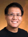 Steven T Nguyen, Other