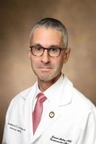 Daniel Munoz, MD