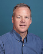 Joseph W Luria, MD