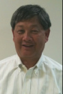 Dr. Steven Wayne Nishibayashi, MD