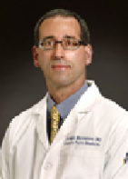 Joseph L Maccarone, MD