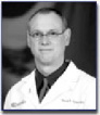 Steven R Nokes, MD