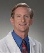 Dr. Timothy A. Munzing, MD