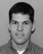 Dr. Timothy P Myers, MD