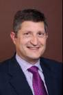 Joseph John Maggio, DMD
