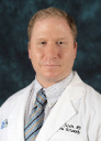 Dr. Steven Nurkin, MD