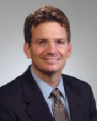 Dr. Steven E. Ochs, MD