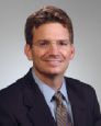 Dr. Steven E. Ochs, MD