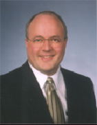 Dr. Steven S Ofner, MD