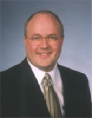 Dr. Steven S Ofner, MD