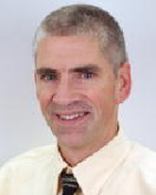 Dr. Joseph Makris, MD