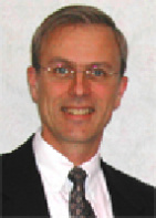 Dr. Steven Thomas Olkowski, MD