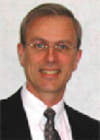 Dr. Steven Thomas Olkowski, MD