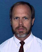 Steven John Olszewski, MD