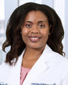 Constance M. Mobley, MD, PhD