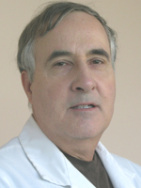 Dr. Steven M Opal, MD