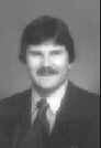 Timothy W Norton, MD
