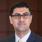 Khaldun Khatib, MD