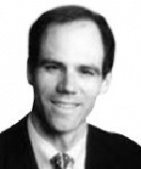 Timothy Stephen Novak, DDS