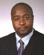 Dr. Timothy Monari Nyarandi, MD