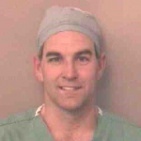 Dr. Timothy Sales O'Brien, MD