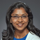 Anandhi Thirumagal Ganesh, MD