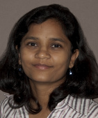 SHASHIKALAA KURA, MD