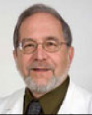 Dr. Joseph N Marcus, MD