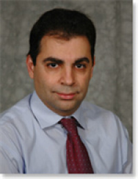 Provider Profile 1