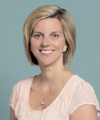 KERRI MARIE NARDONE, DO