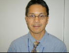 Dr. Timothy Patrick Ong, MD