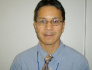 Dr. Timothy Patrick Ong, MD