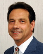 Joseph A Mariglio, MD