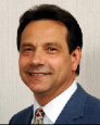 Joseph A Mariglio, MD