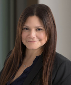 Ana Ozdoba, MD, MD