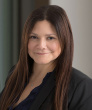 Ana Ozdoba, MD, MD