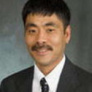 Dr. Steven M Oyakawa, MD